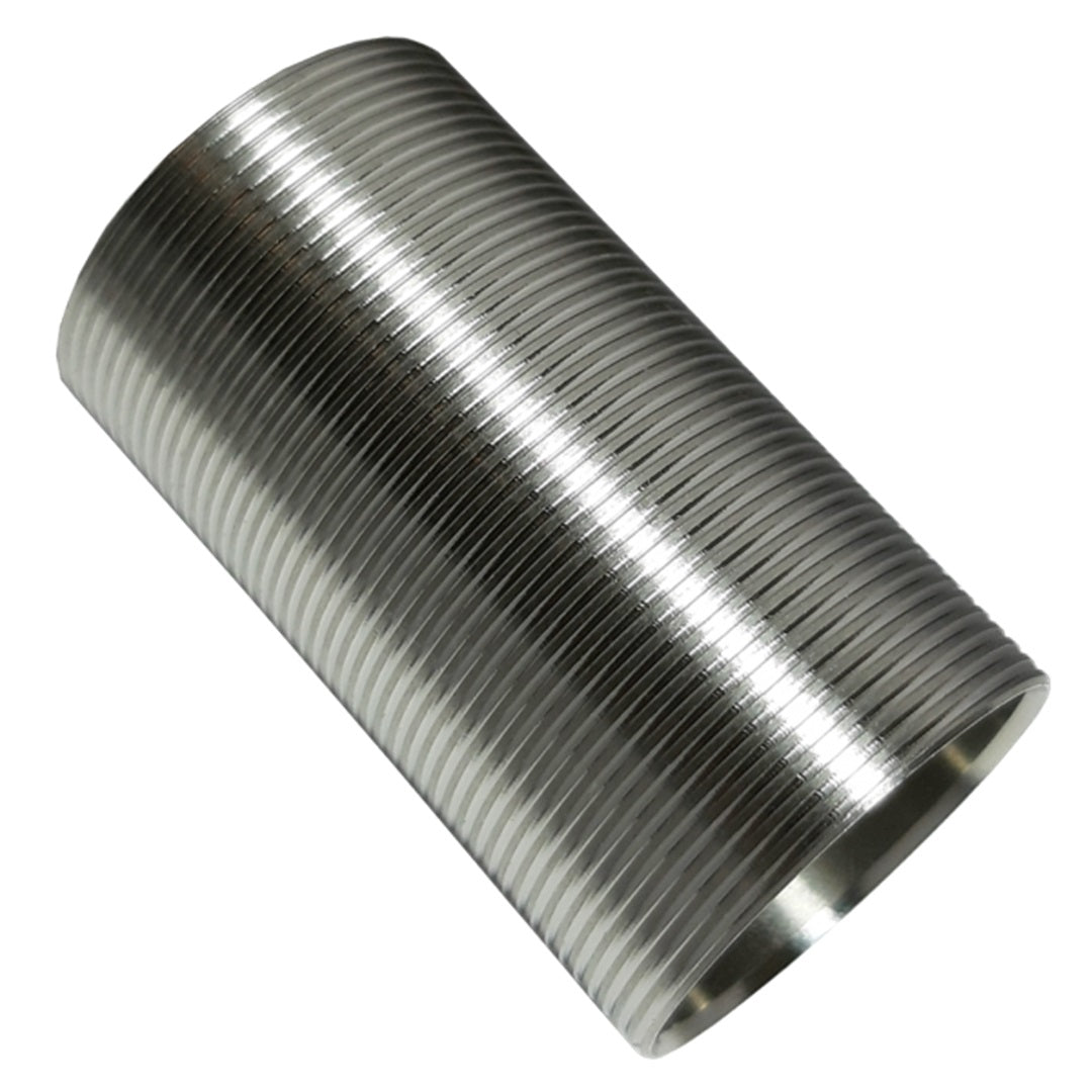 FPS Airsoft Umarex VFC MP7 AEG Stainless Steel Cylinder