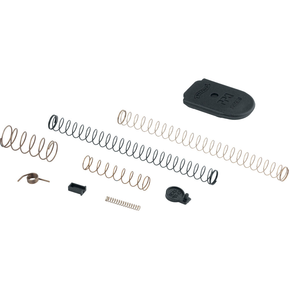 Walther Service Kit for T4E Paintball Marker PPQ M2 .43