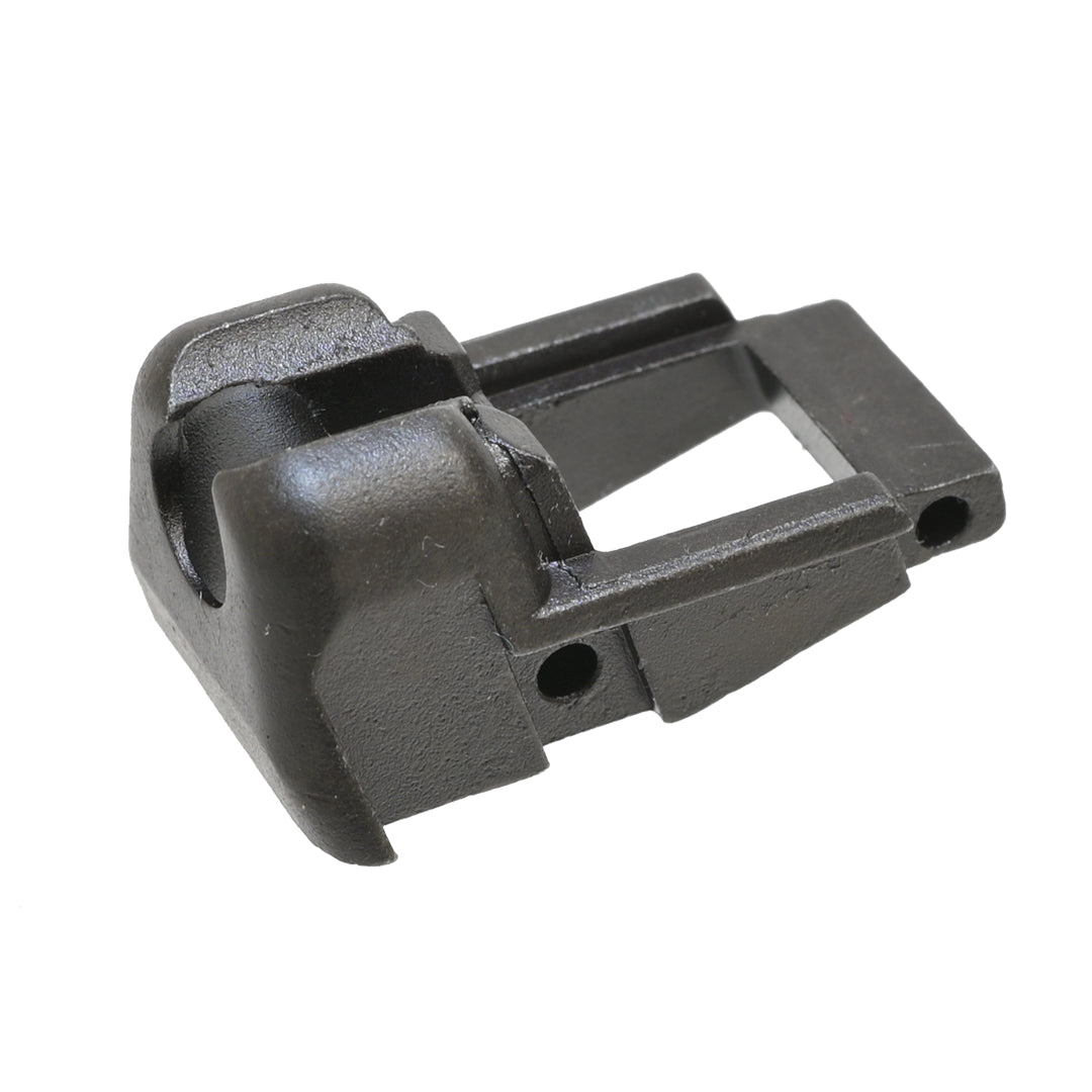 Umarex Spare Part KWA H&K USPc Compact Magazine Feed Lip