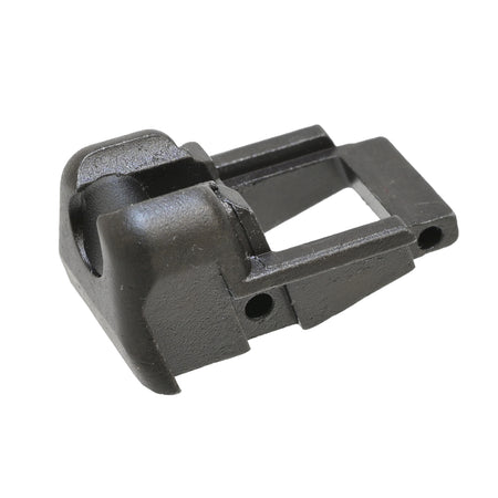 Umarex Spare Part KWA H&K USPc Compact Magazine Feed Lip