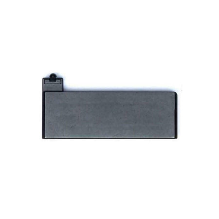 ASG Airsoft Magazine For M40A3 Rifle