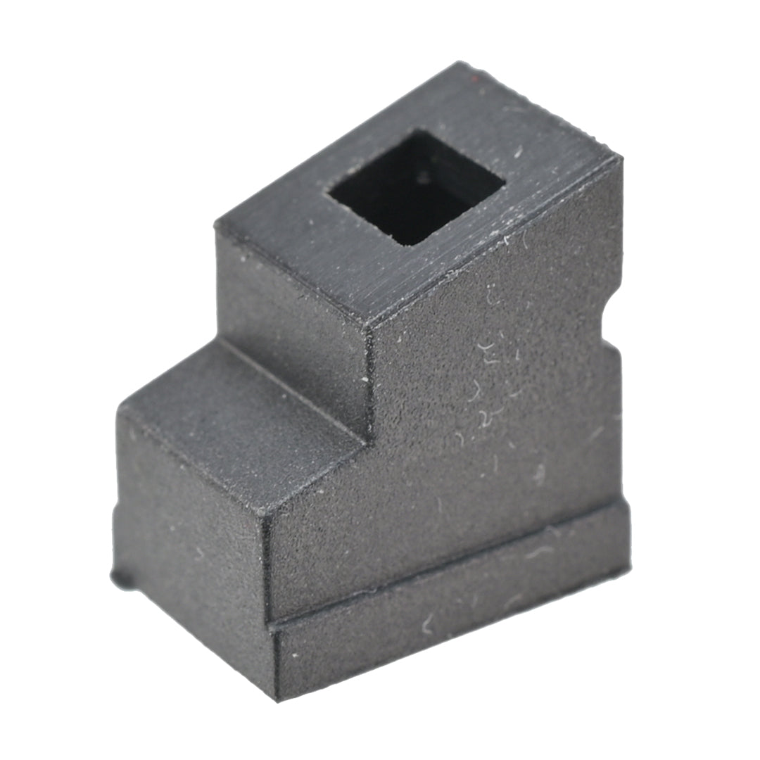 ASG Airsoft Spare Part STI Combat Master Magazine Rubber Gas Router 