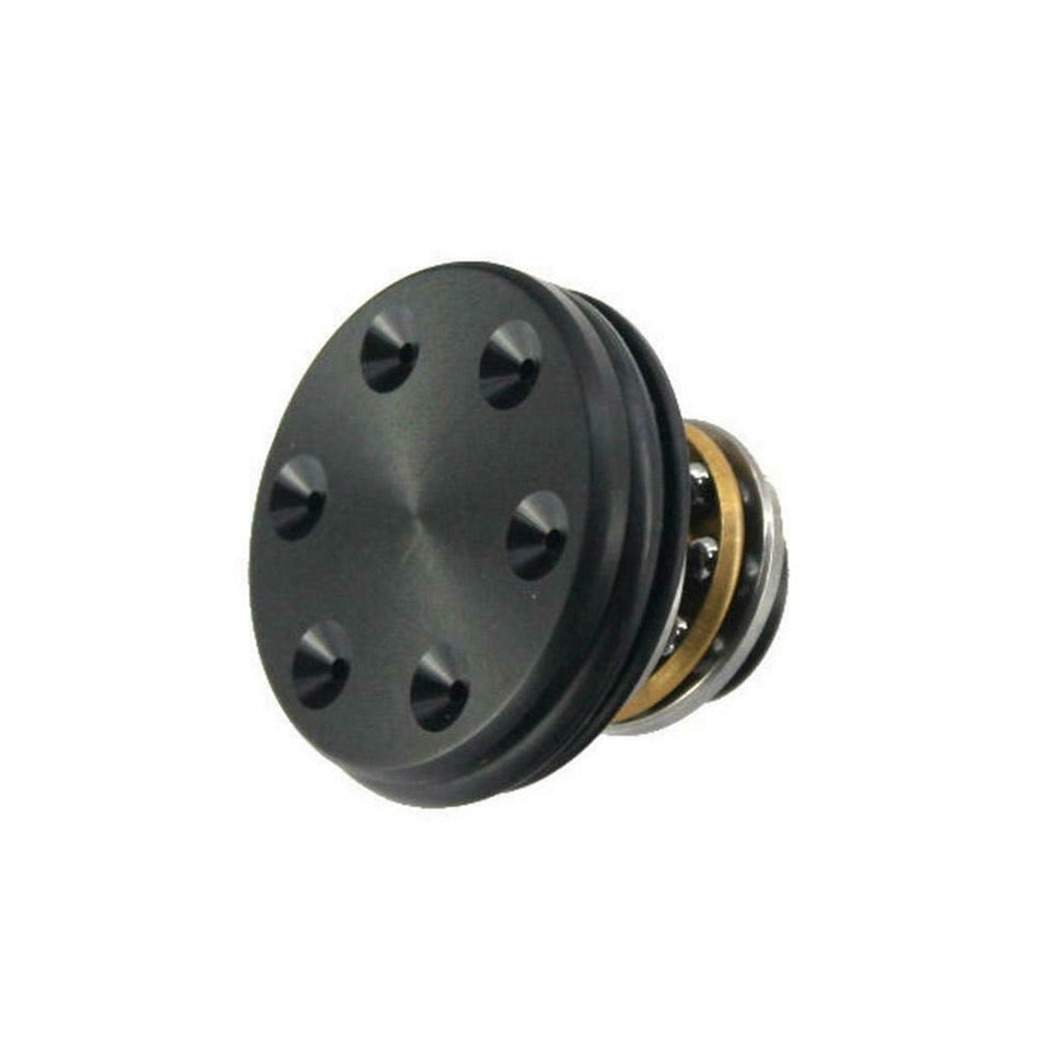 Prometheus Airsoft Poly Neo Bearing Piston Head 