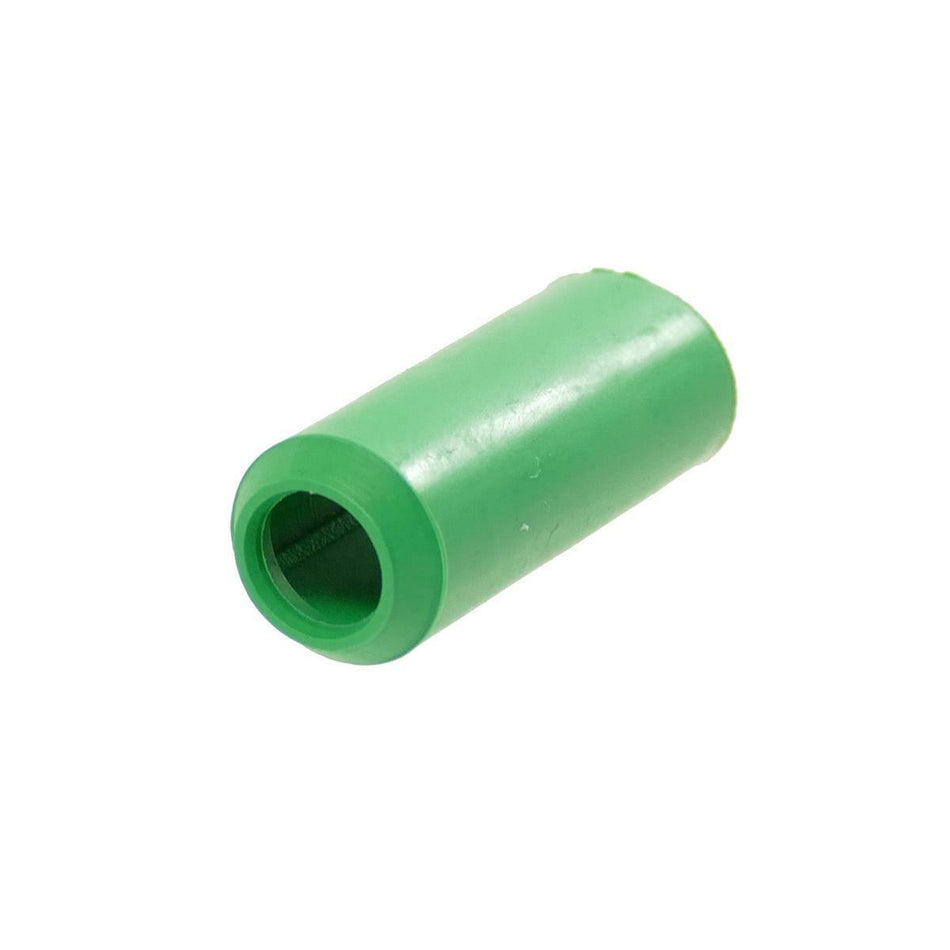 G&G Fire Hawk HC05 Reinforced Cold-Resistant Hop-Up Rubber