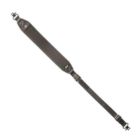 Beretta Neo Shotgun Sling