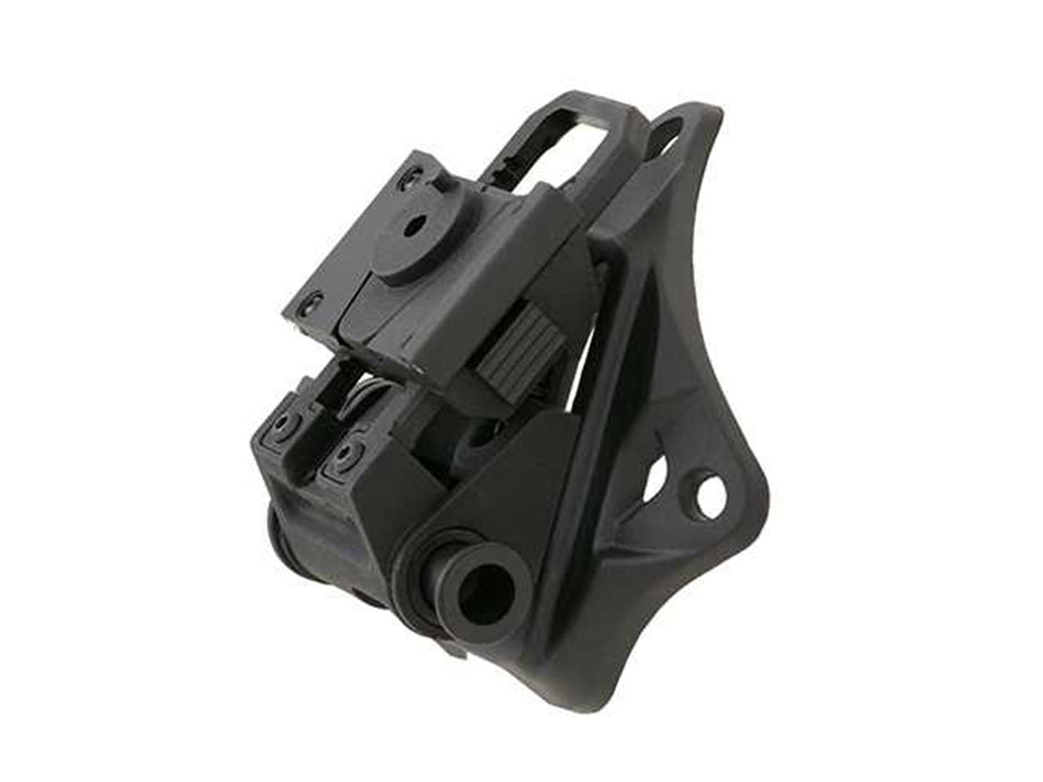 FMA Low Profile NVG Helmet Mount