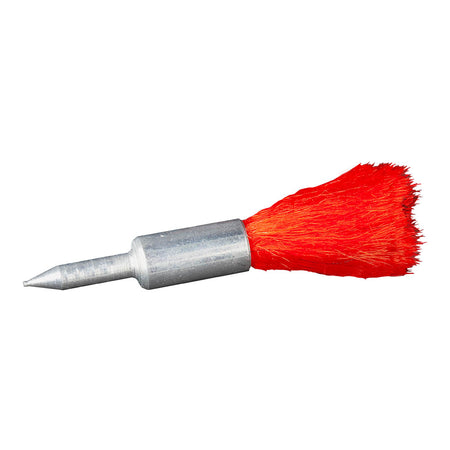 Umarex Air Rifle Darts 4.5 mm .177 Box 100