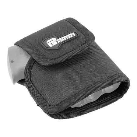Umarex P2P Holster PGS II Nylon Holster Black