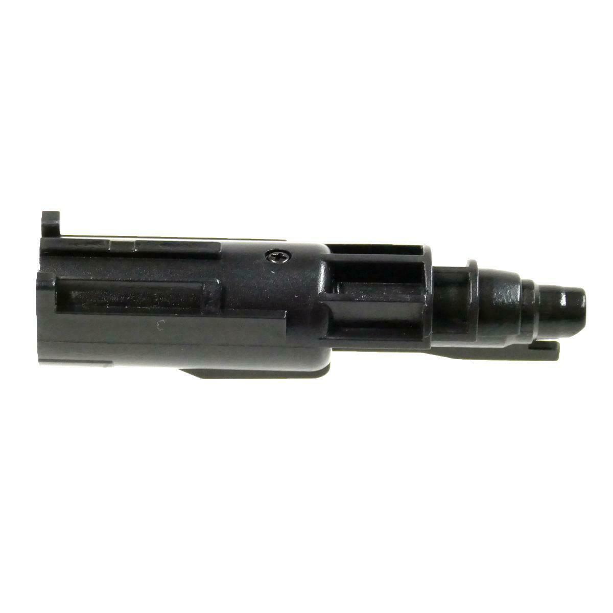 ASG Spare Part XP-18 Complete Loading Nozzle 19084