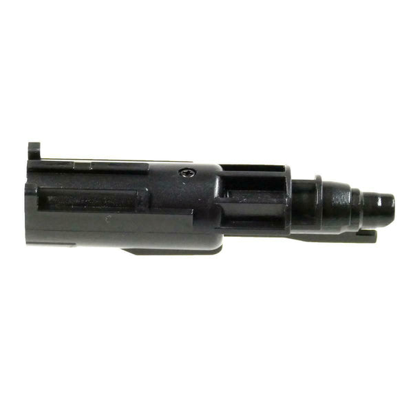 ASG Spare Part XP-18 Complete Loading Nozzle 19084
