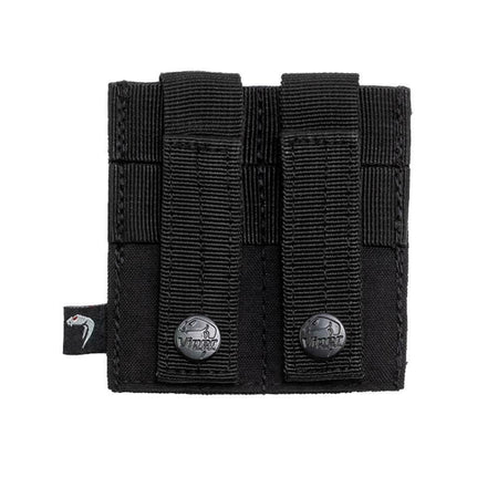 Viper Double Pistol Mag Plate 