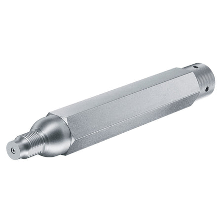 Umarex Walther 2x12g Co2 Capsule Adapter for Air Javelin