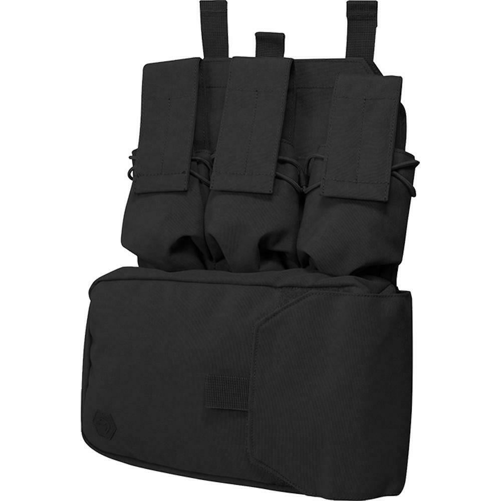 Viper Airsoft Vest Assault Panel