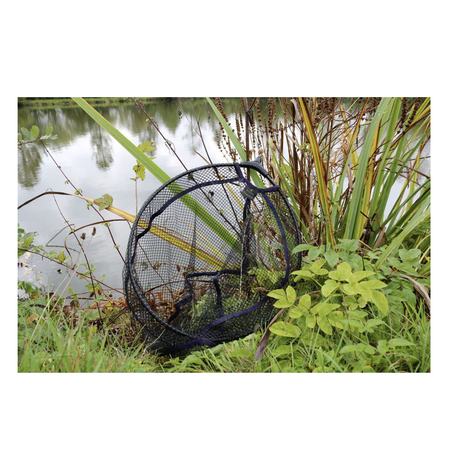 Browning CK Competition Net Hair Rigger Large