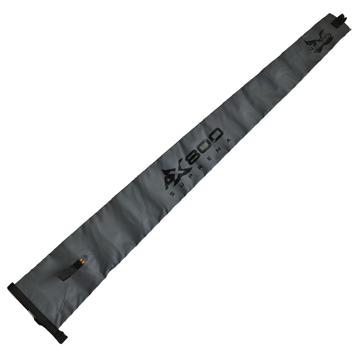 Beretta AX800 Suprema Shotgun Waterproof Carry Slip