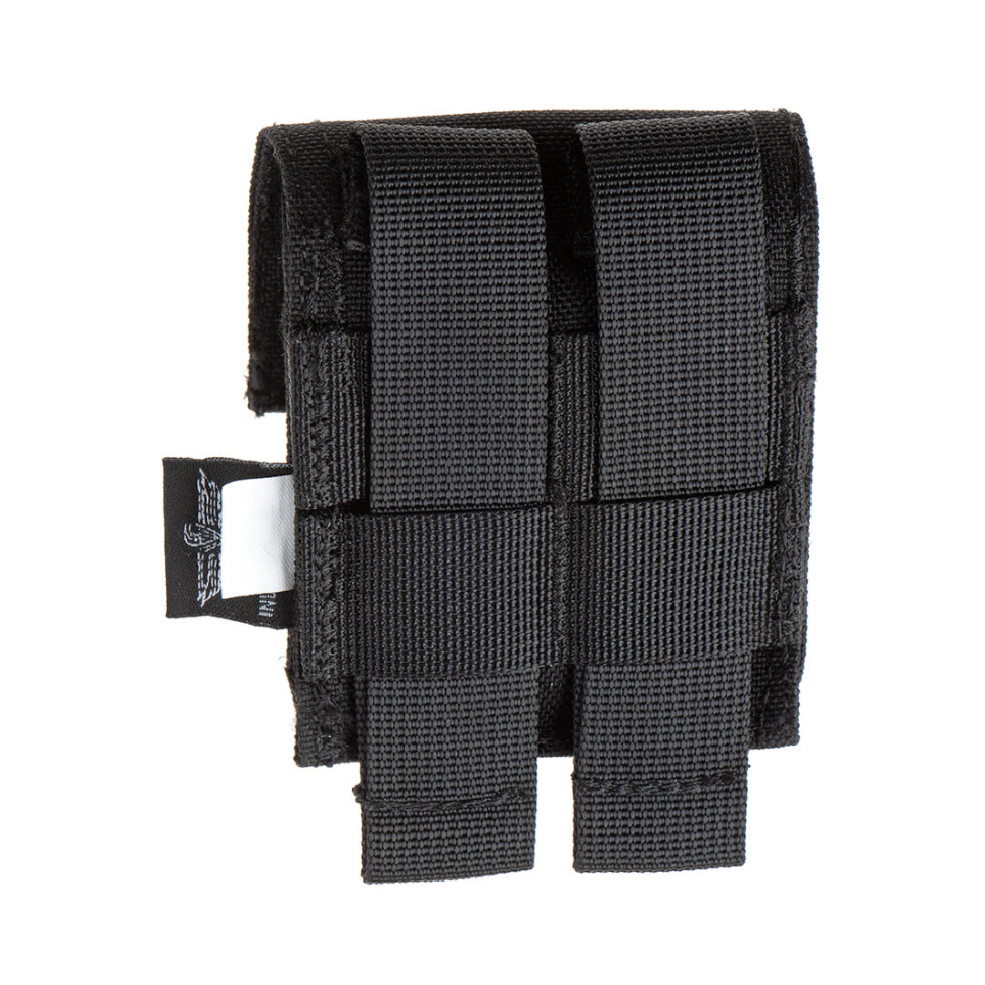 Invader Gear Small CIG Snug Utility Pouch Molle 