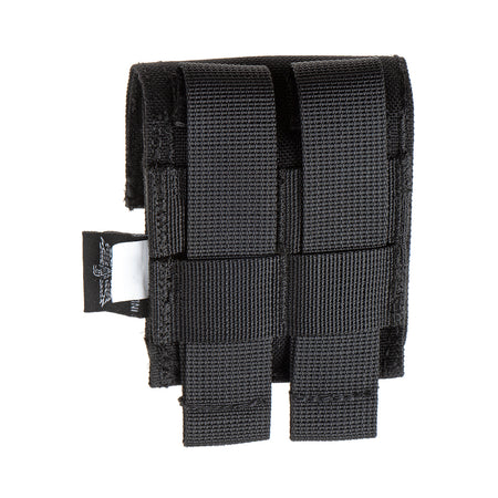 Invader Gear Small CIG Snug Utility Pouch Molle 