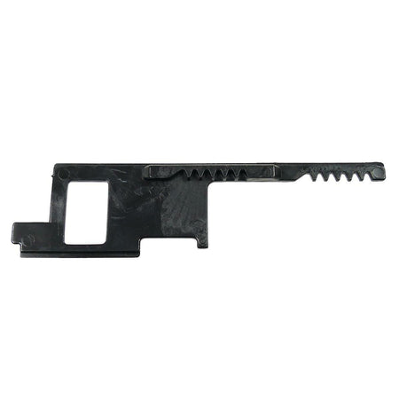 ASG Airsoft  Spare Part Evo 3A1 Selector Plate