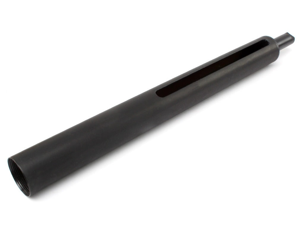 AirsoftPro Steel Cylinder For VSR10 Bar10 WELL MB-02, 03, 07