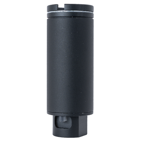 Strike System Airsoft Mole Tracer Unit B.E.T 14mm CCW