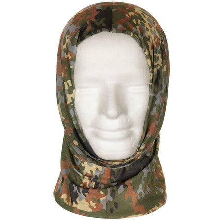 MFH Head Wrap Snood 