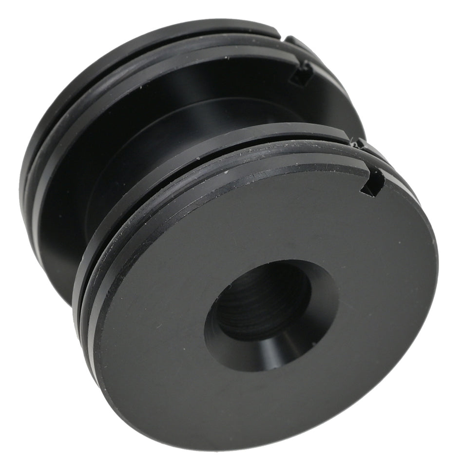 Action Army Inner Barrel Spacer for Hive Sound Suppressor
