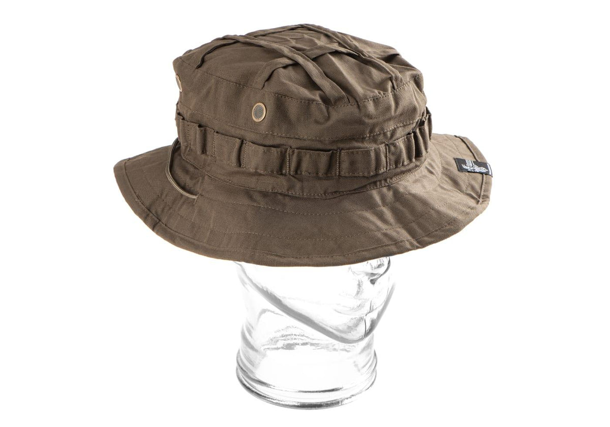 Invader Gear Mod 2 Boonie Bush Hat Ranger Green