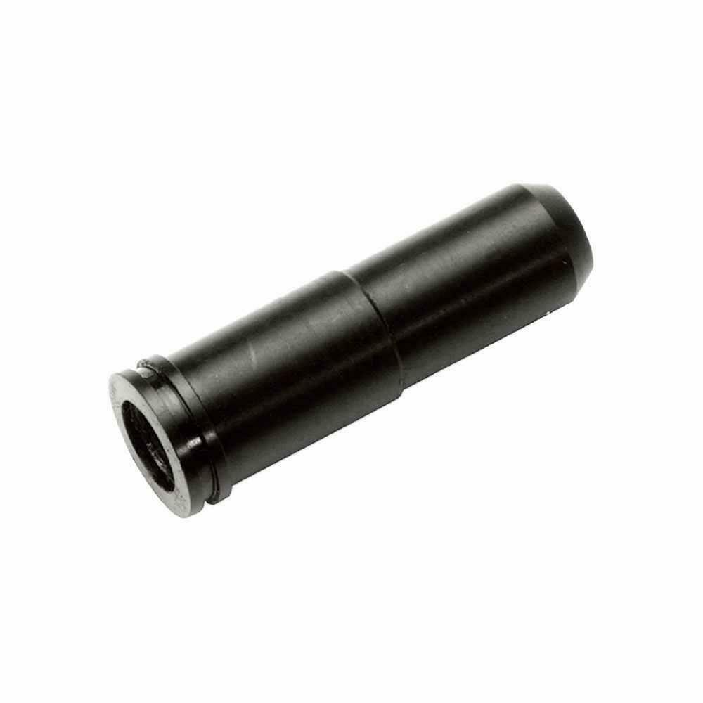 G&G Airsoft Air Nozzle GK5C