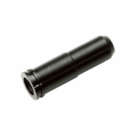 G&G Airsoft Air Nozzle GK5C