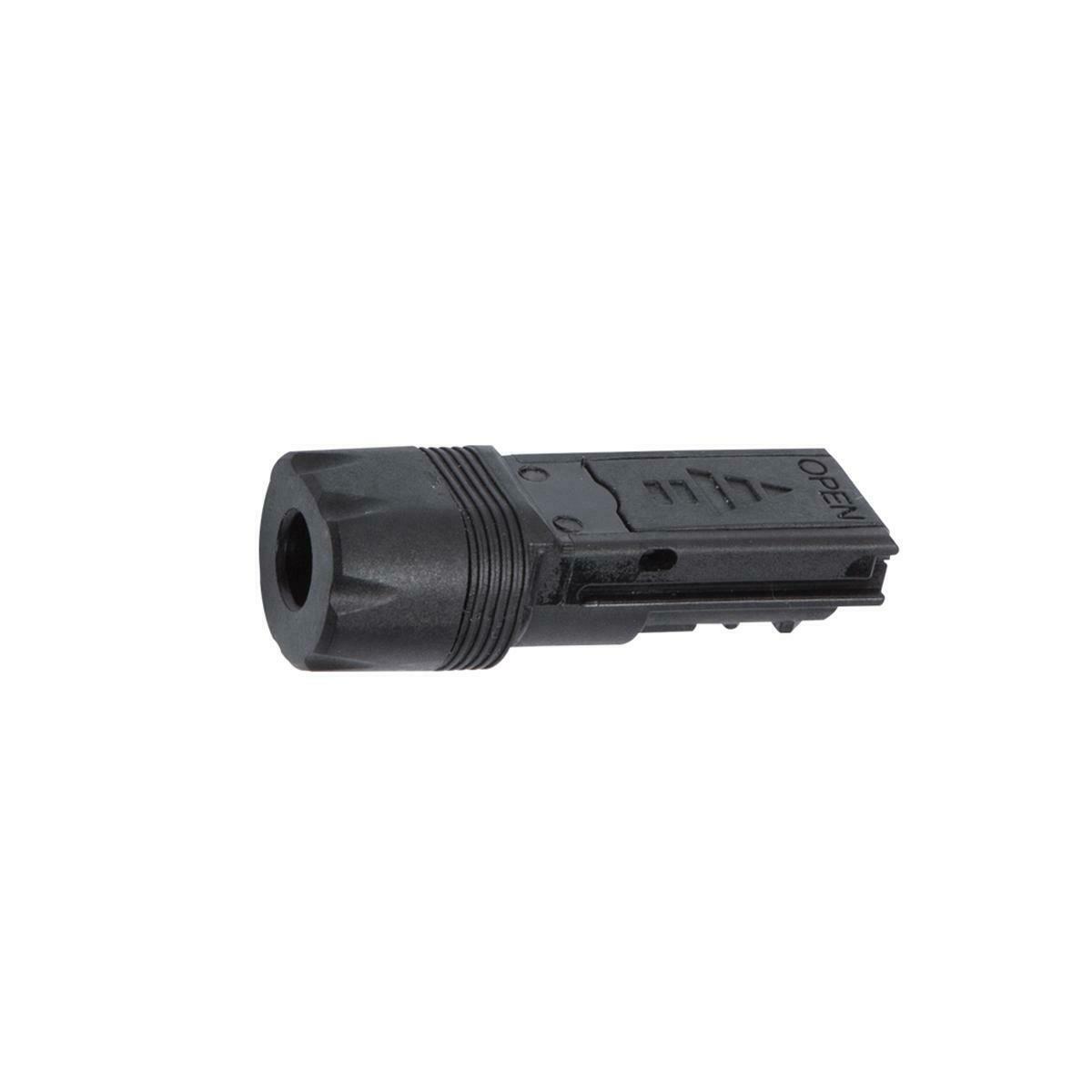 ASG Laser Pointer Fits TAC-Series Rifles