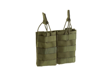 Invader Gear Double Magazine Pouch Direct Action 5.56 M-Series