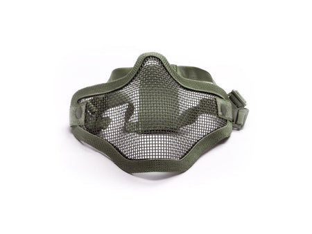ASG Strike Systems V1 Mesh Mask 