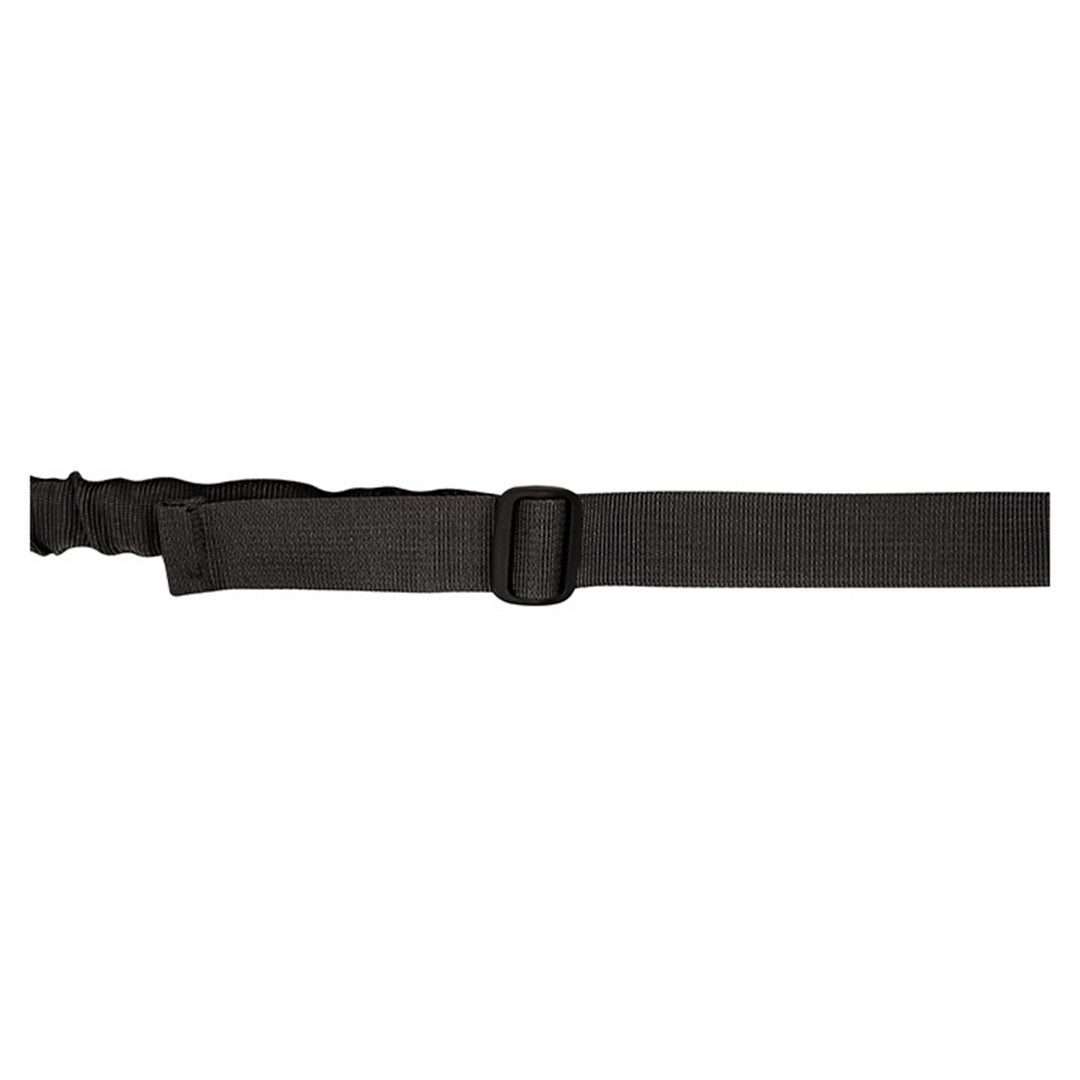 Viper Modular Molle Gun Bungee Sling