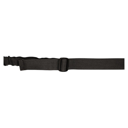 Viper Modular Molle Gun Bungee Sling
