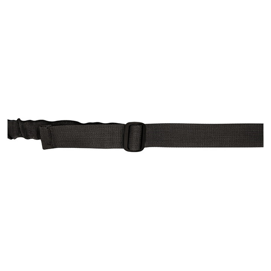 Viper Modular Molle Gun Bungee Sling
