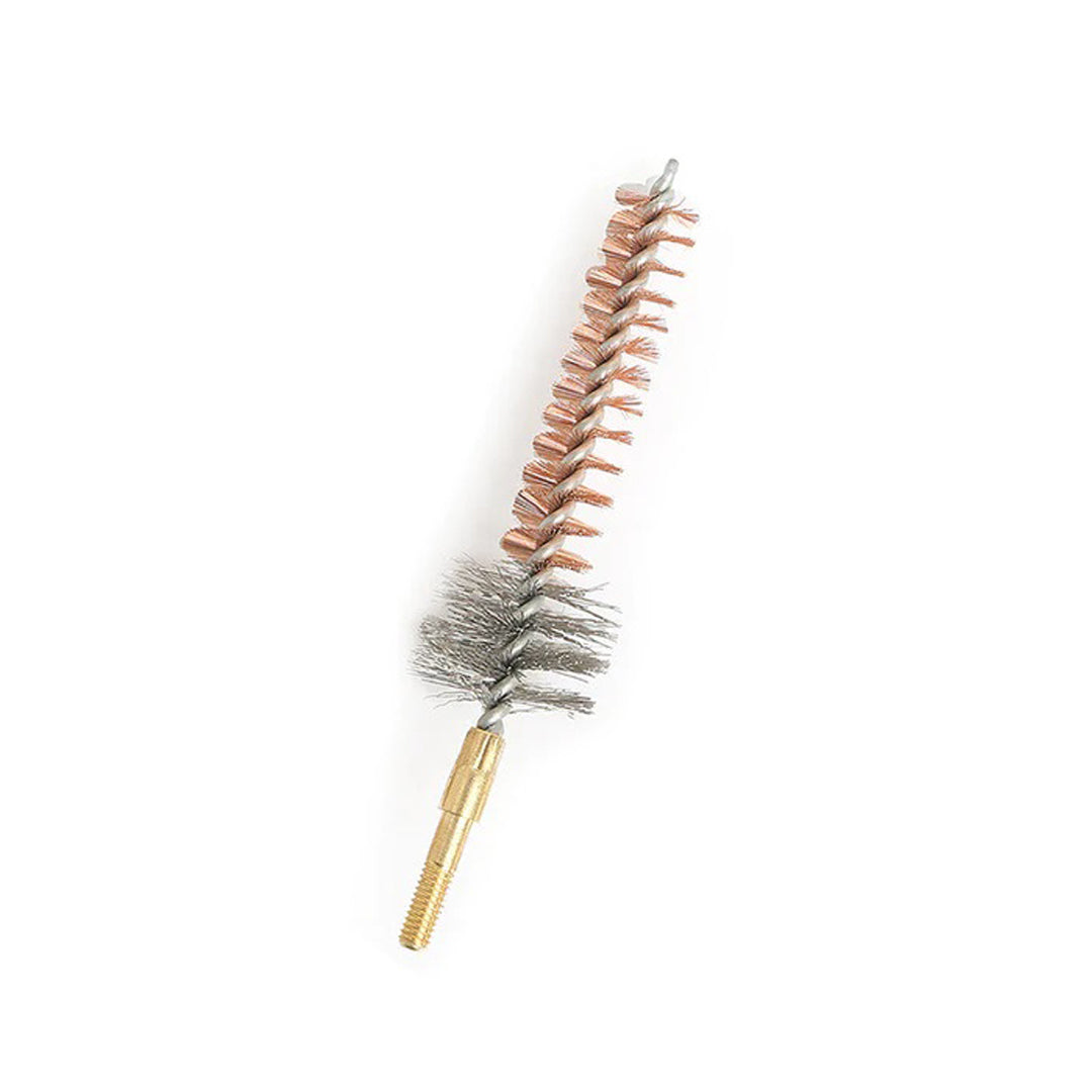 Tetra Gun Care ProSmith Bronze Chamber Brush .223 Cal. / 5.56mm