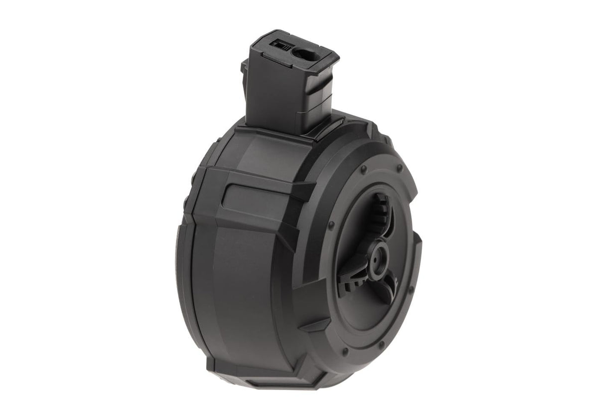 G&G Drum Magazine For PRK9 1730rds