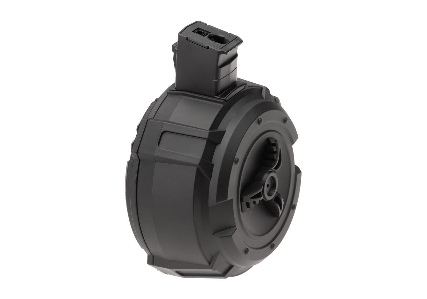 G&G Drum Magazine For PRK9 1730rds