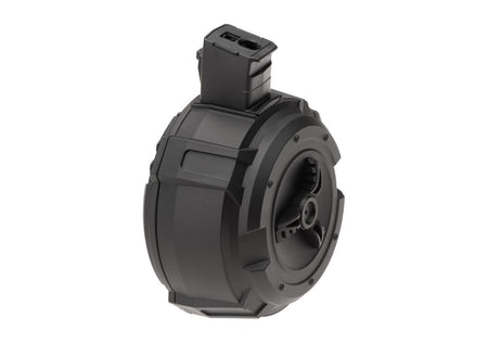 G&G Drum Magazine For PRK9 1730rds