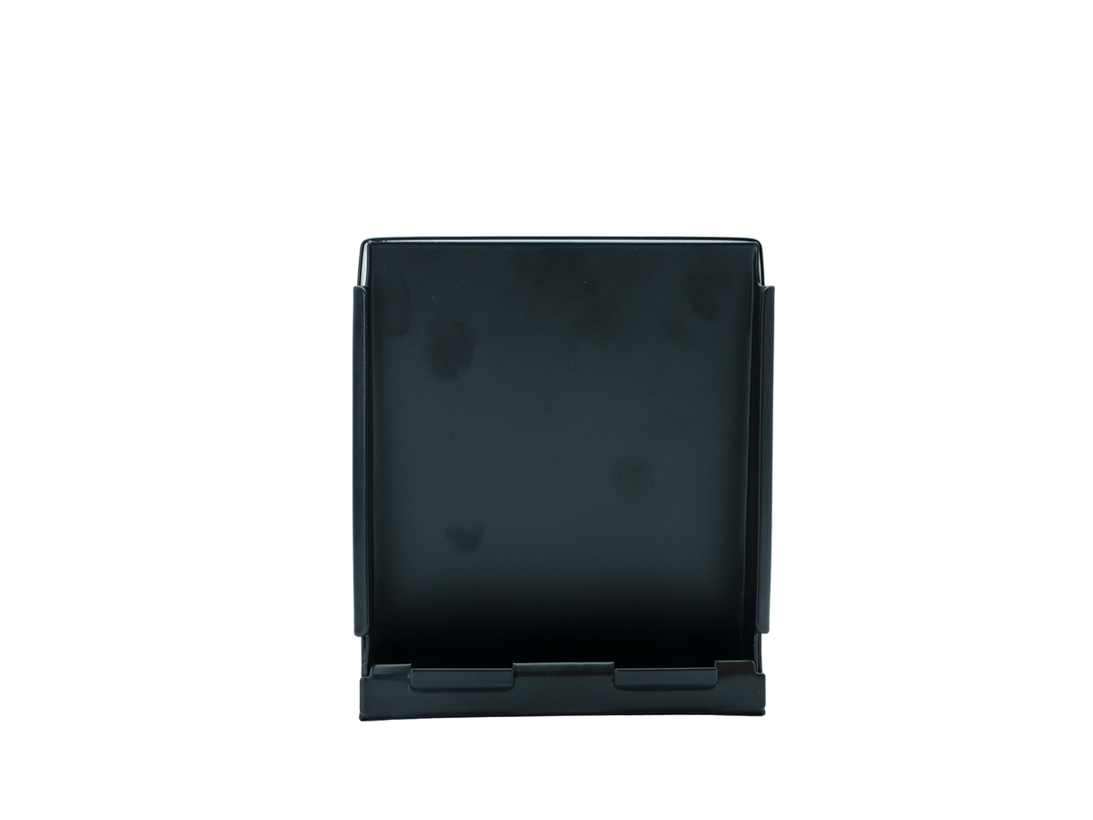 ASG Pellet Trap & BB Flat Shooting Target Holder 17x17cm Airgun Airsoft