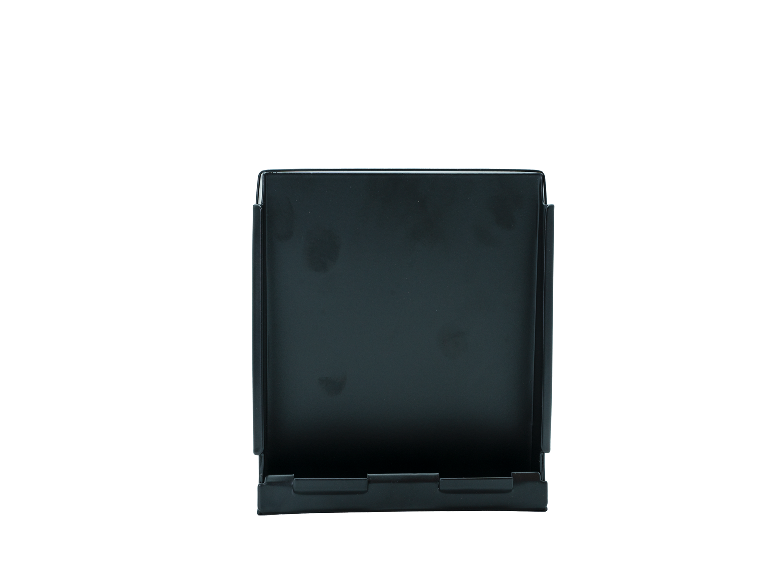 ASG Pellet Trap & BB Flat Shooting Target Holder 17x17cm Airgun Airsoft