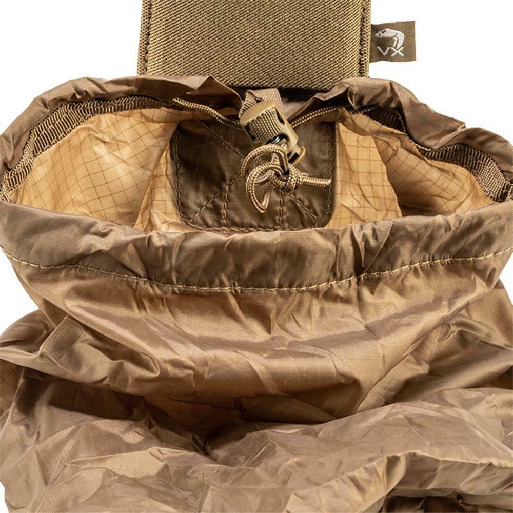 Viper VX Stuffa Dump Bag 