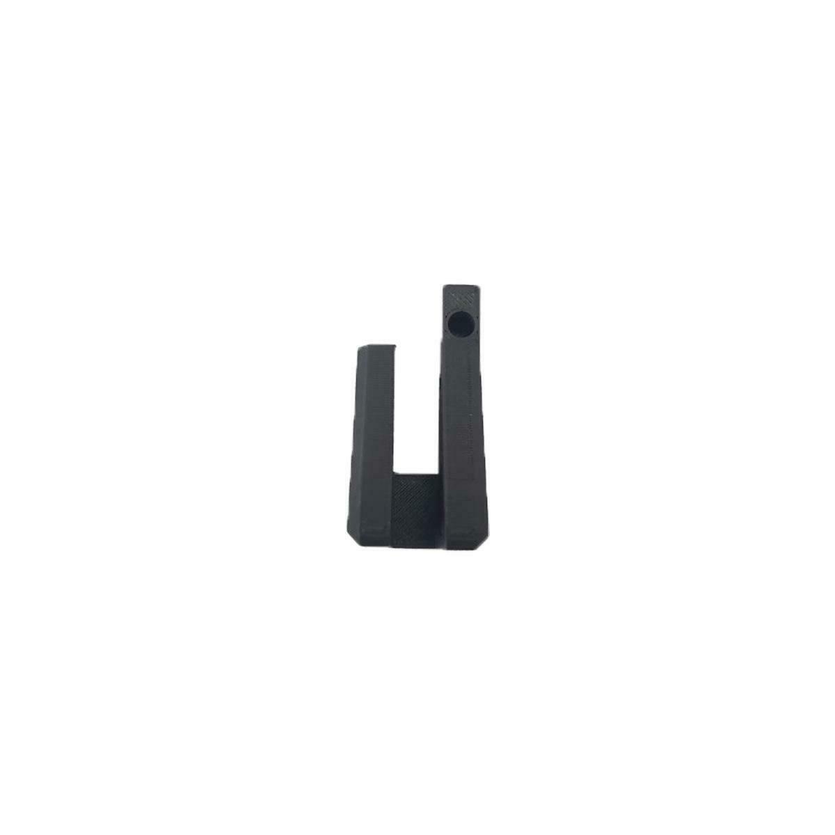 Elements Airsoft 3D Printed Evo 3A1 Magazine Catch