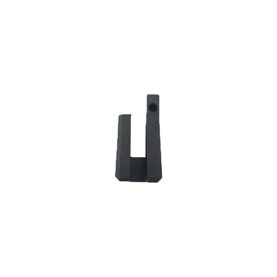 Elements Airsoft 3D Printed Evo 3A1 Magazine Catch
