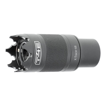 Umarex T4E X - Tracer Unit .68 Black For TX .68