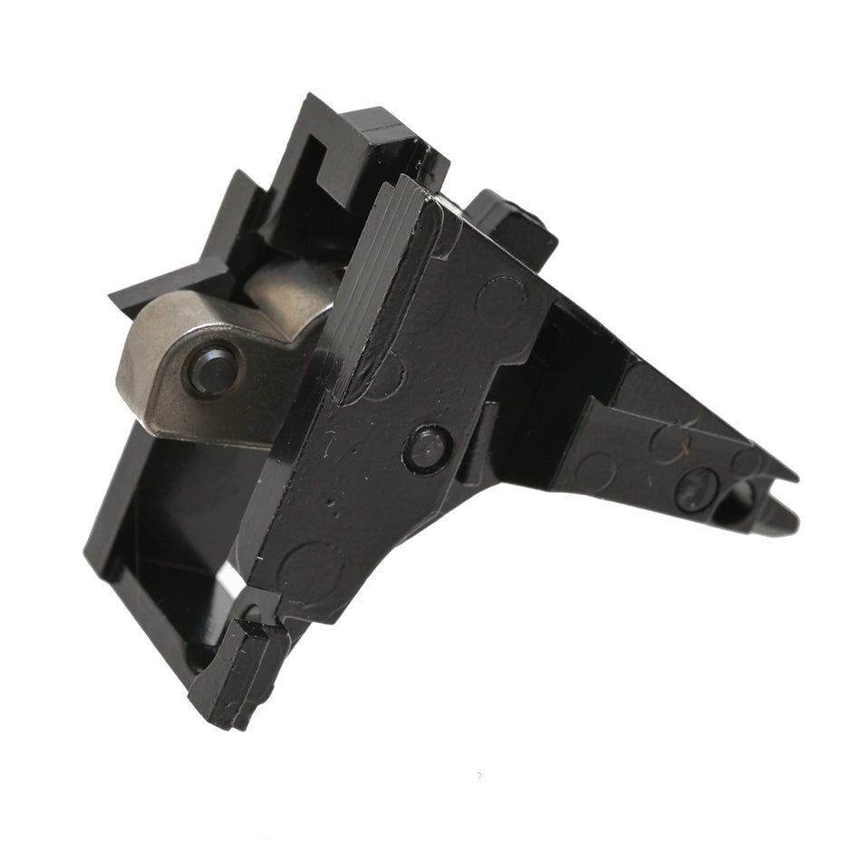 Umarex Airsoft SRC Glock 17 Gen 5 MOS Complete Hammer Unit