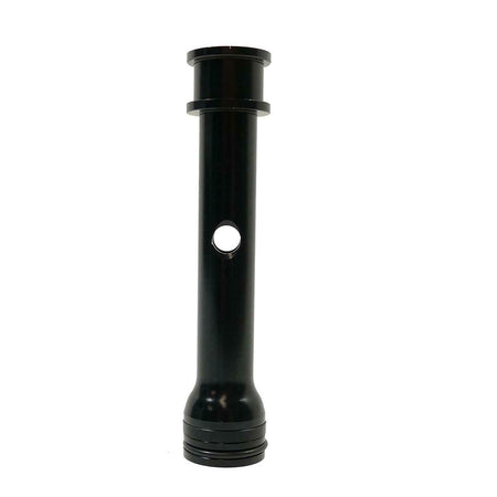 Maple Leaf VSR-10 7075 90° Piston for ZERO Trigger 