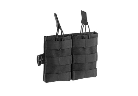 Invader Gear Double Magazine Pouch Direct Action 5.56 M-Series