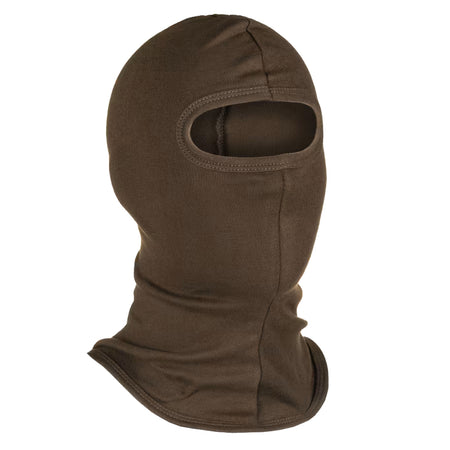 Invader Gear Balaclava One Hole
