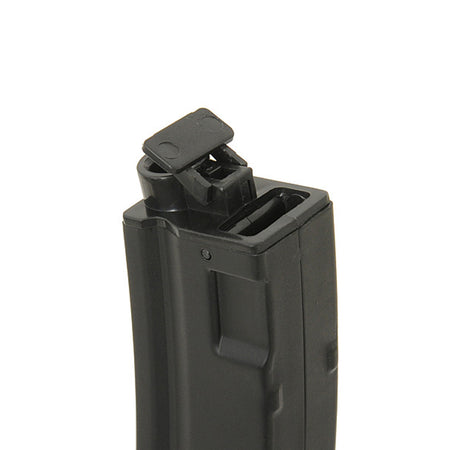ASG Airsoft Magazine For MP5 AEG 200rd 6mm bb's